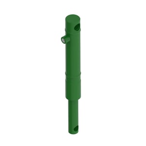 Image of AXE26918