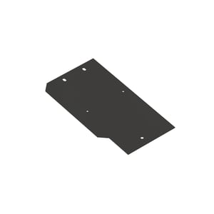 Sheet