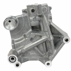 Image of 7T4Z6C260B