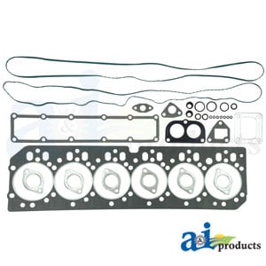 Image of A-RE527832
