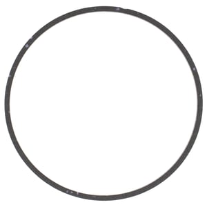 Image of LC3Z7G090A