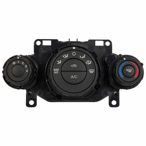 Image of CCM143