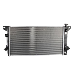 Image of RAD303