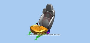 Image of 22839844