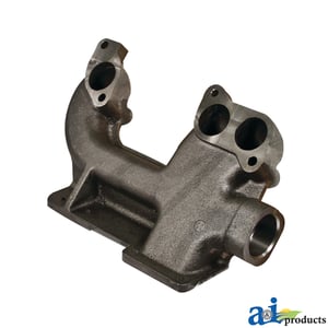 Image of A-R86029