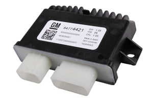 Image of 84774421