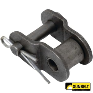 A-B1SB413: Plain Bushing