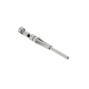 Elec. Connector Terminal