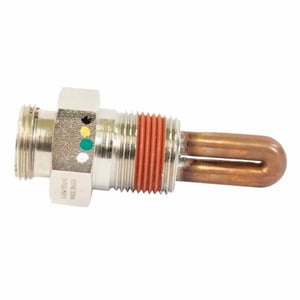 Image of GJ7Z6A051C