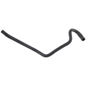 Image of KH1154