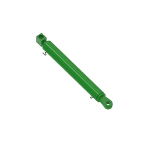 Hydraulic Cylinder