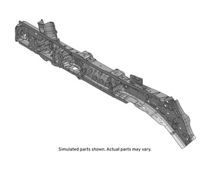 Image of 84331116