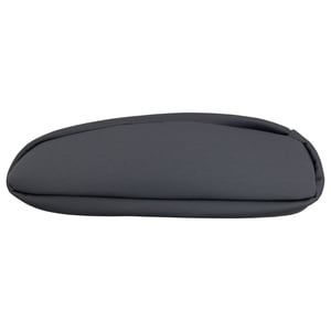 Image of FC4Z70644A19BA