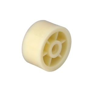 Image of 451361