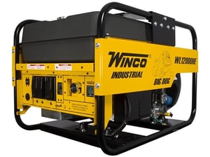 Image of WL12000HE-03/D
