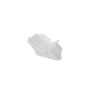 Hydraulic Reservoir