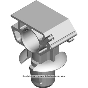 Image of 15925262