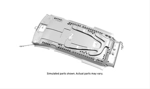 Image of 25918303