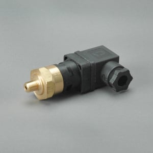 D/S,HYDRAULIC INDICATOR