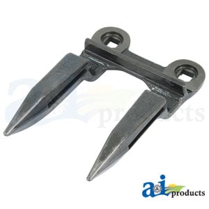 Image of A-1307299C1