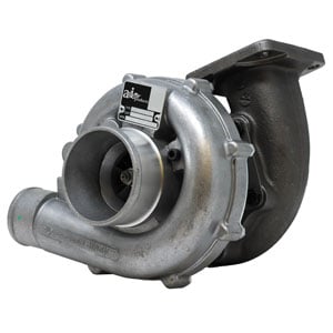 Image of A-RE508876