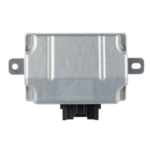Image of JL3Z14B526A
