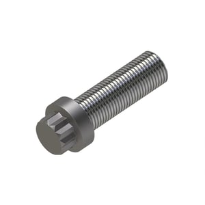 Bolt