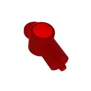 Elec. Connector Accessory