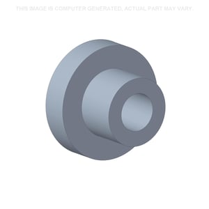 Image of 434069A1
