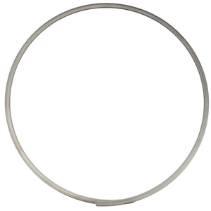 Image of J1KZ7H076B
