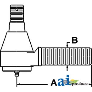 Image of A-C7NN3290A
