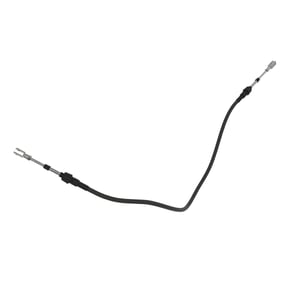Push Pull Cable