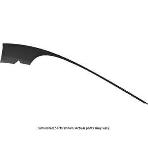 Image of 92215984