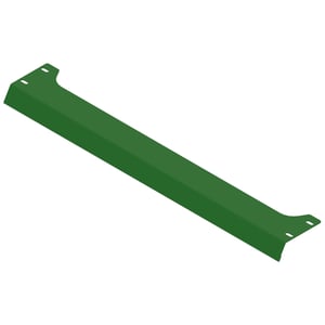 Powershaft Shield