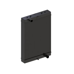 Image of AFH207090