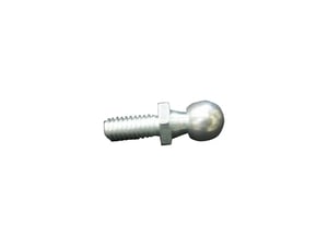 STUD BALL