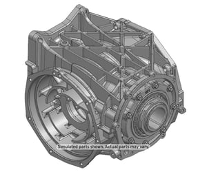 Image of 84644563