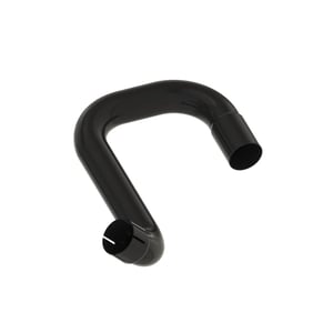 Exhaust Pipe