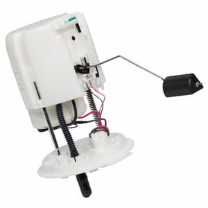 Image of PFS1066