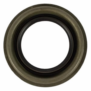 Image of GB5Z7H426A