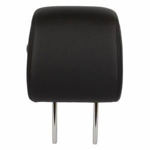 Image of JL1Z78611A08FA