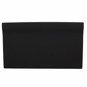 Image of JL7Z7804608AAC