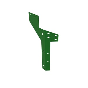 Bracket