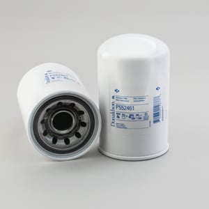 Donaldson P552461 Spin-On Hydraulic Filter
