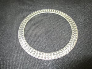 Image of 7000288