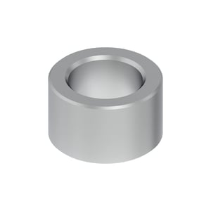 Spacer