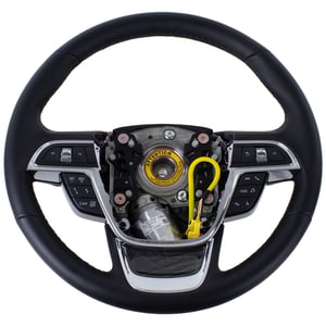 Image of JD9Z3600EG