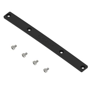 Cover Kit