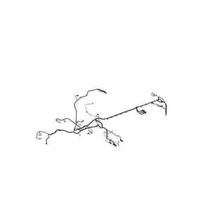 Image of AXE80407