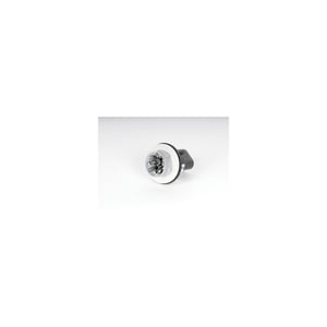 Image of 15231500